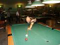 pp_oldboys_gdansk (11)